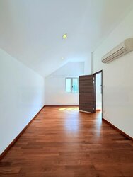 Orchard Road (D9), Detached #456410491